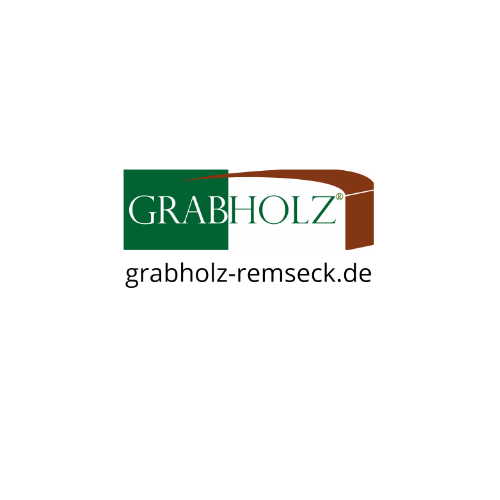 Grabholz - Schmidt Holzgrabmale 